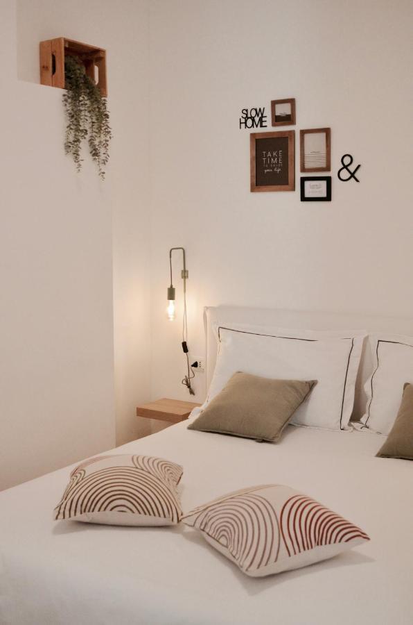 La Casa Di Adele - Your Home In Trieste Ngoại thất bức ảnh